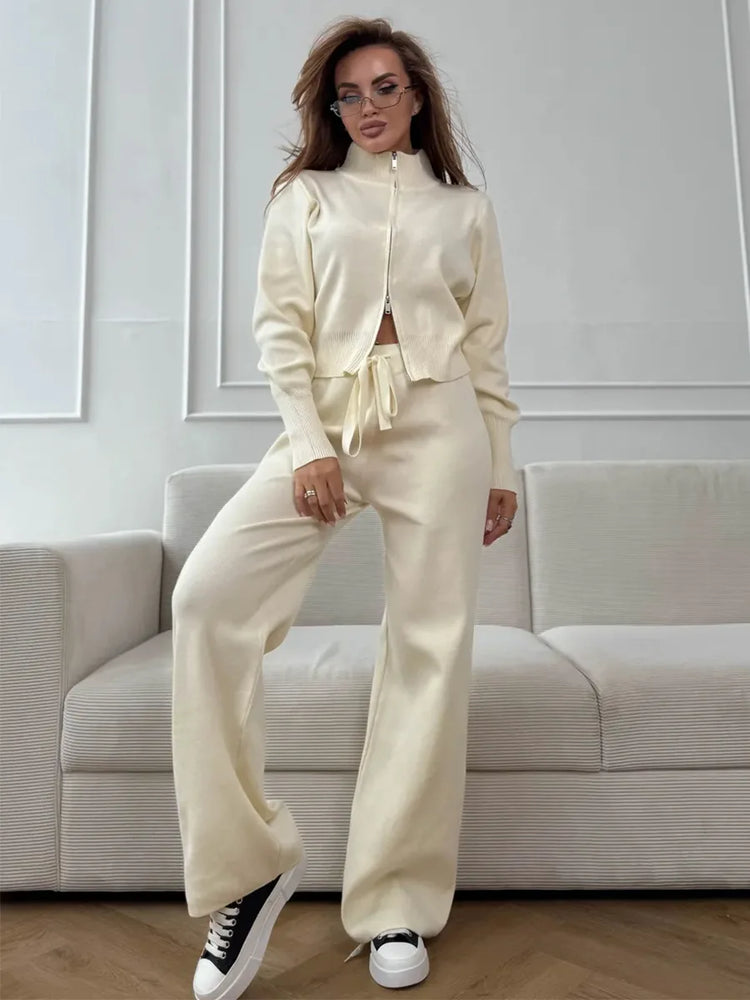 Women's clothing