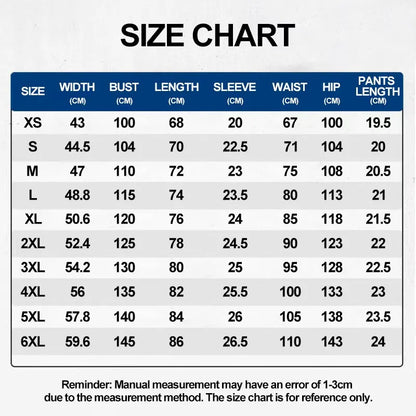 2025 Summer Men's Clothing Letter Print Short Sleeve Top Men's Elastic Waist Shorts 2-piece Set Plus Size T Shirts Shorts Set