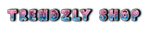 Trendzly Shop