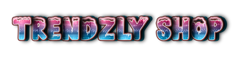Trendzly Shop