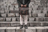 David Martinez